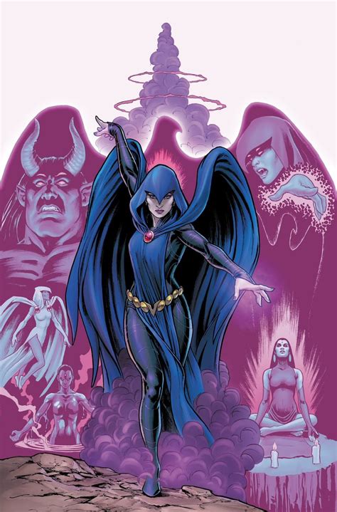 dc raven porn|RavenPorn .